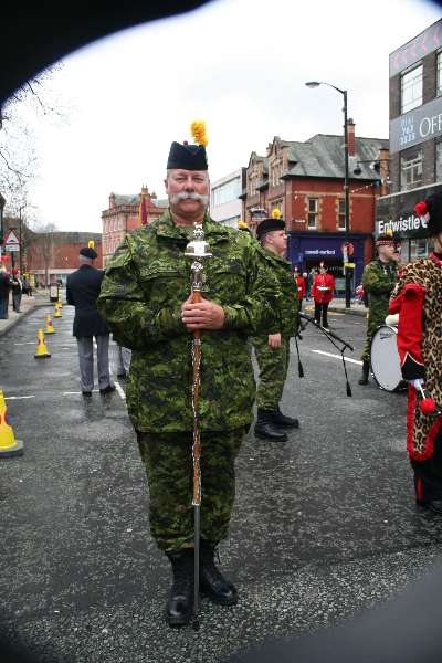 Images/GALLIPOLI 2012 042.jpg